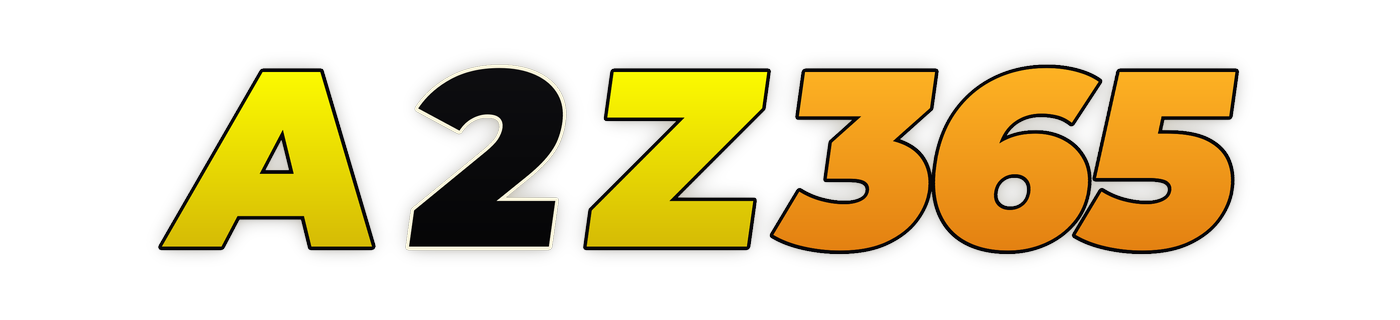 a2z365